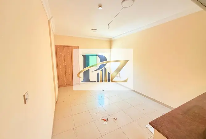 154172881 - Property Image 2