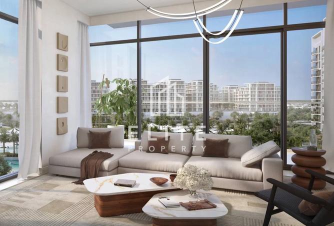 69097256 - Property Main Image