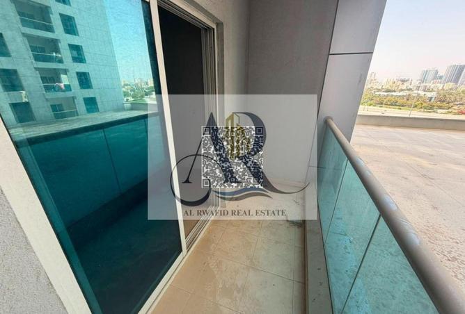 121539753 - Property Main Image
