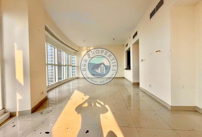 77806995 - صورة العقار 3