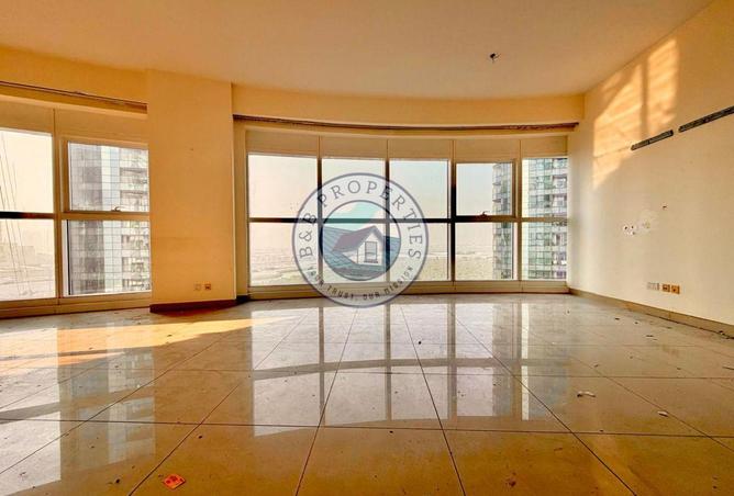 77806995 - صورة العقار 2