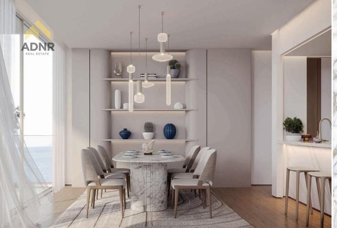 76581738 - Property Image 3