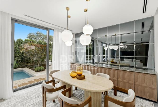 71462369 - صورة العقار 3