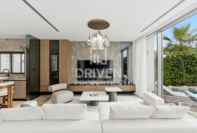 71462369 - صورة العقار 2