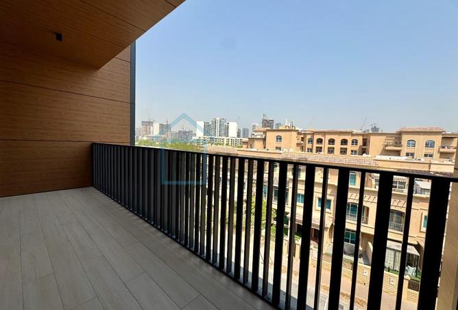 115911256 - Property Image 3