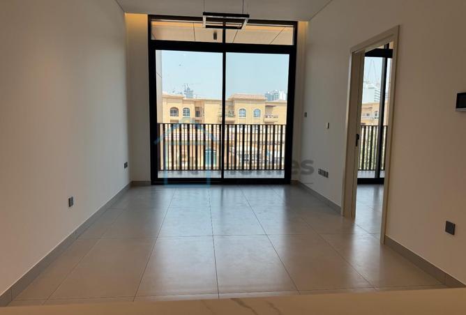 115911256 - Property Main Image