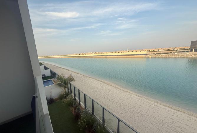 15974121 - صورة العقار 2