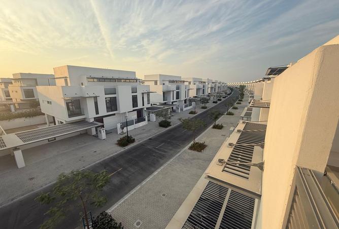 15974121 - صورة العقار 3