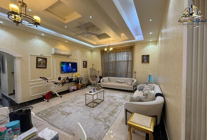 126088299 - Property Image 3