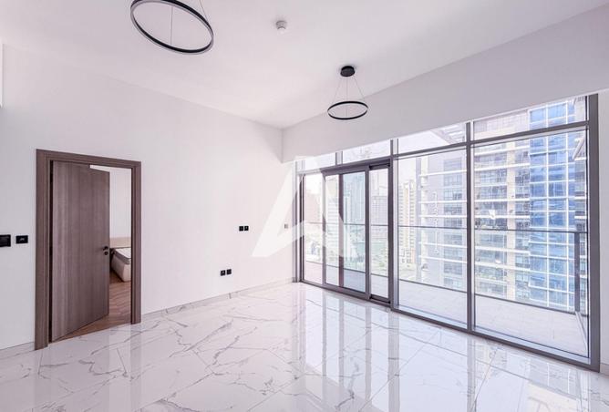 Fully Equipped Kitchen | Spacious 1BR