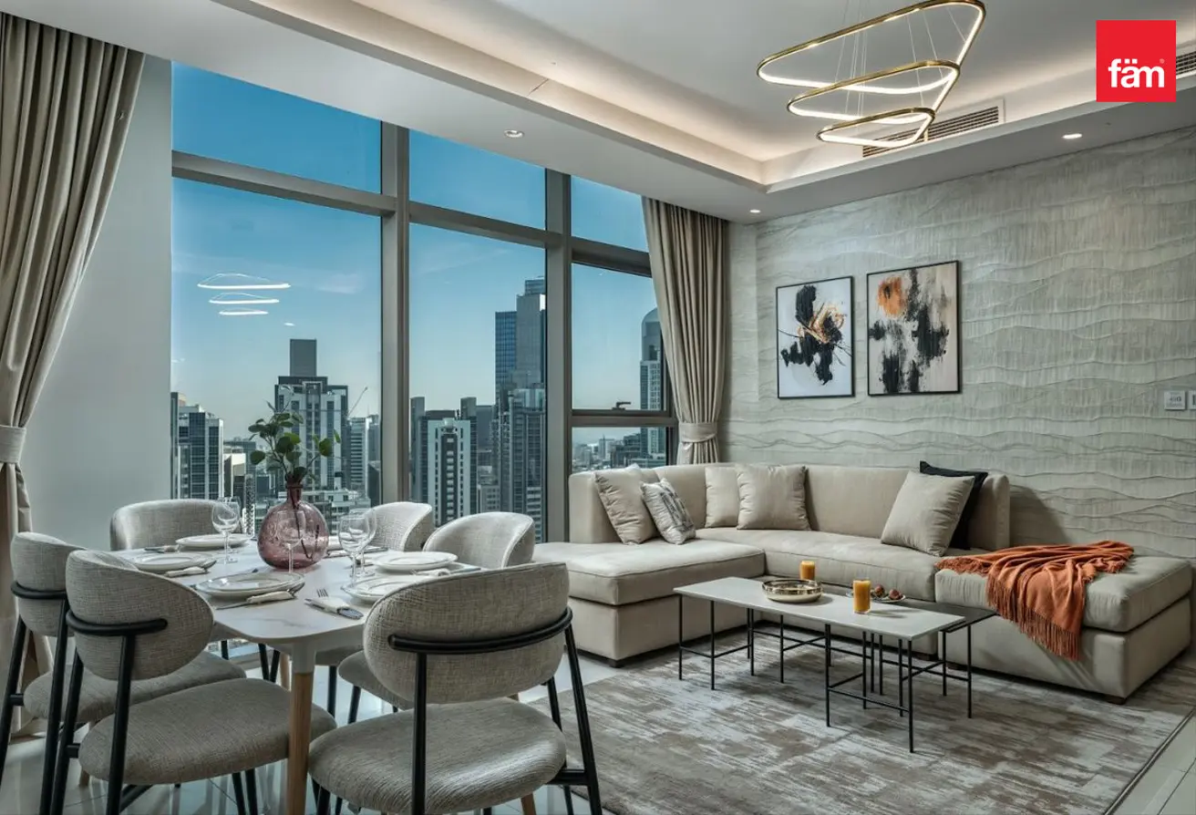 133435694 - Property Main Image