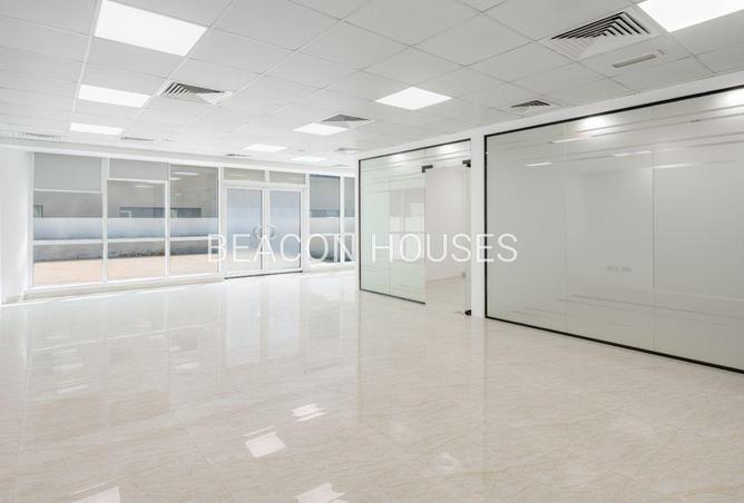 131563776 - Property Main Image