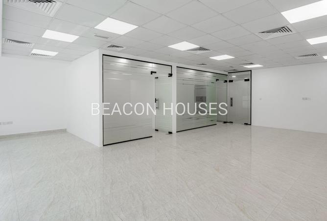 131563776 - Property Image 2