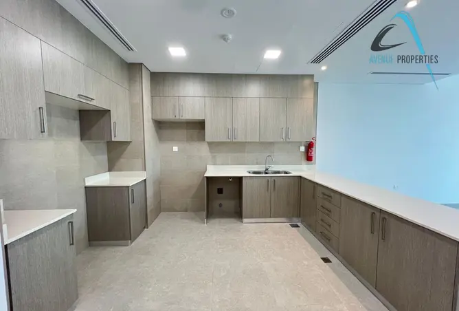165039024 - Property Image 2
