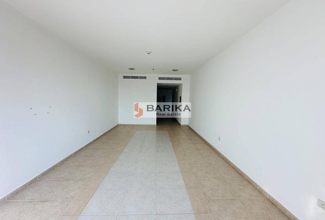 145067659 - صورة العقار 2