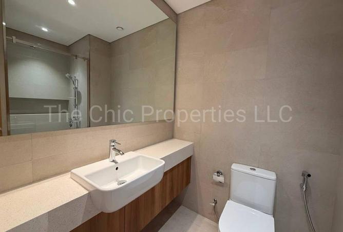 141927908 - Property Image 2