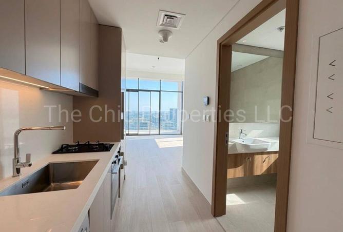 141927908 - Property Image 3