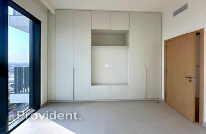 Apartment - 1 Bedroom - 1 Bathroom for sale in Park Horizon Tower 1 - Park Horizon - Dubai Hills Estate - Dubai