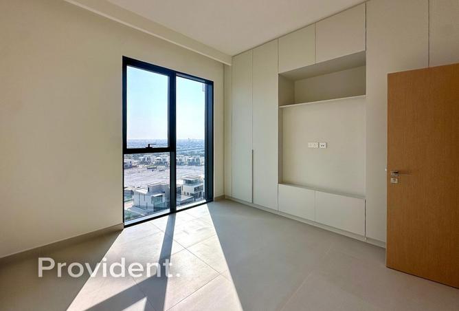 77789140 - صورة العقار 2