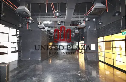 Retail - Studio for rent in Nation Towers - Corniche Road - Abu Dhabi Retail - Studio for rent in Nation Towers - Corniche Road - Abu Dhabi