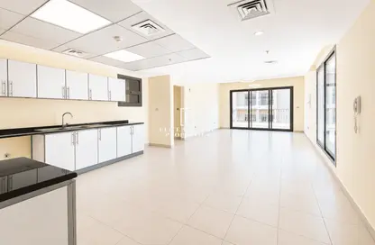 Apartment - 3 Bedrooms - 4 Bathrooms for rent in Gulf National Residence - Dubai Production City (IMPZ) - Dubai Apartment - 3 Bedrooms - 4 Bathrooms for rent in Gulf National Residence - Dubai Production City (IMPZ) - Dubai