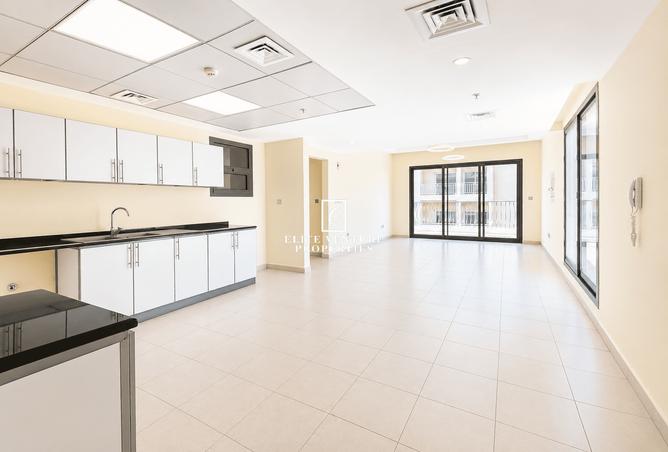 122917156 - Property Main Image