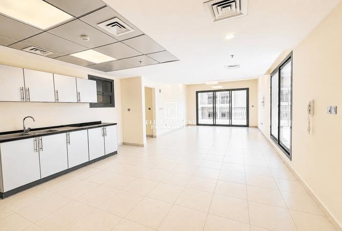 122917156 - Property Image 2