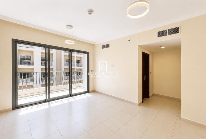 122917156 - Property Image 3