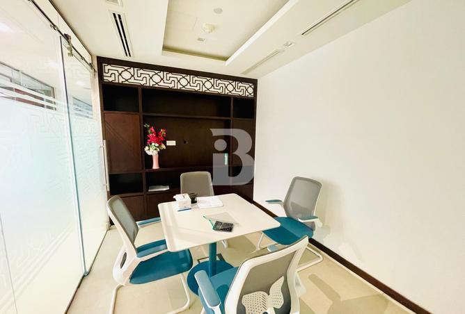 54397459 - Property Image 3