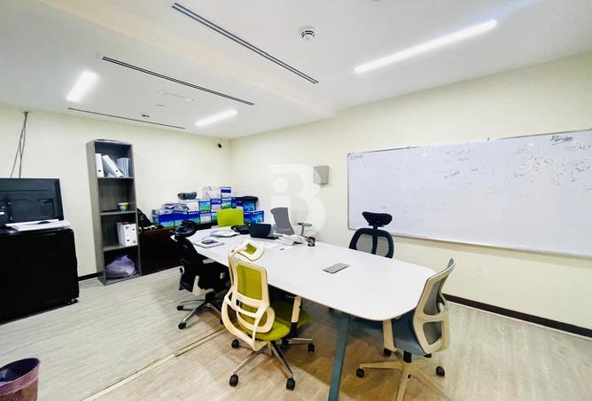 54397459 - Property Image 2