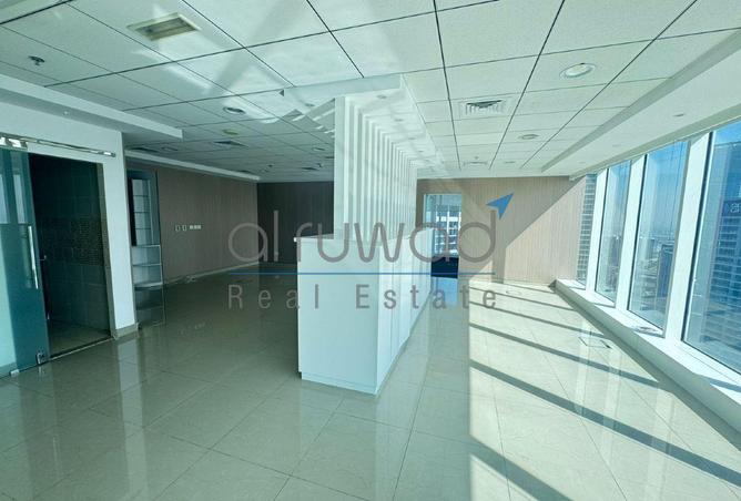 53583862 - Property Image 2