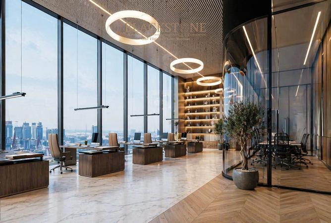 79844318 - صورة العقار 3