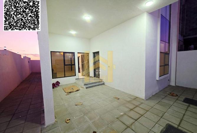 80694876 - Property Image 2