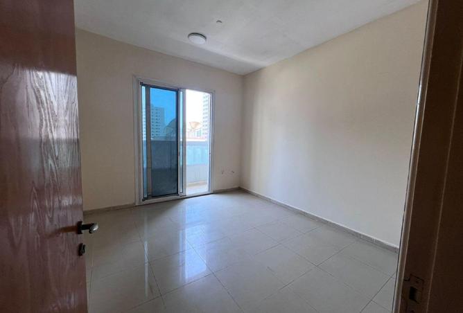 16170765 - Property Main Image