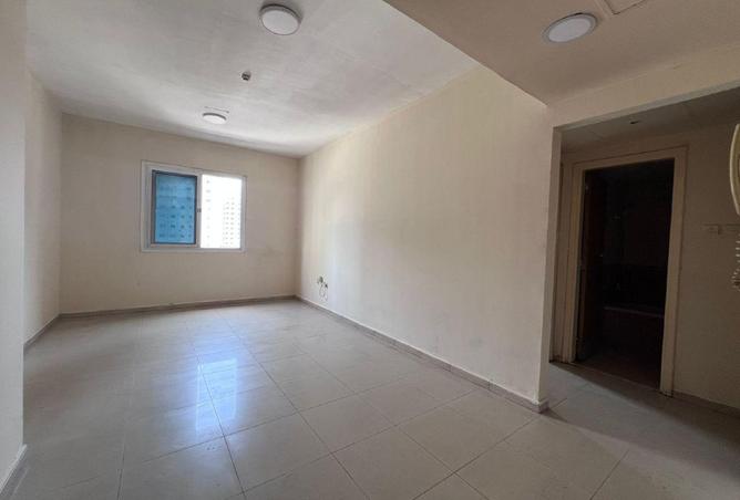 16170765 - Property Image 3