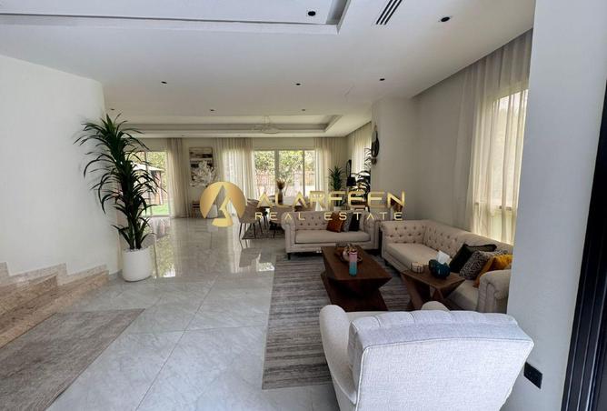 16145882 - Property Image 2