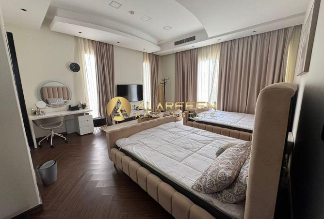 16145882 - Property Image 3