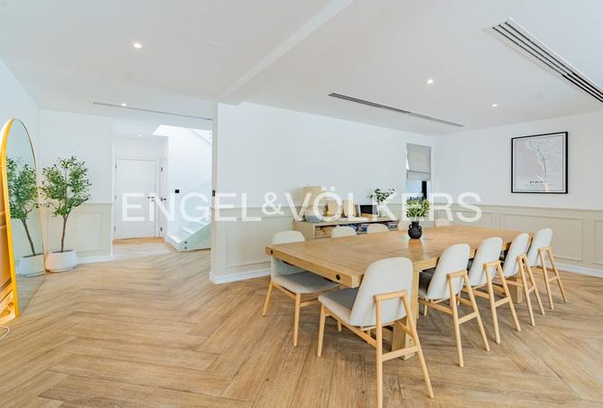 Fully Upgraded | Private Pool | View Today — photo 4