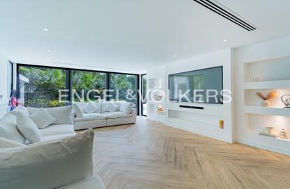 Villa - 5 Bedrooms - 4 Bathrooms for sale in Saheel 3 - Saheel - Arabian Ranches - Dubai