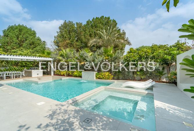 136108666 - Property Main Image