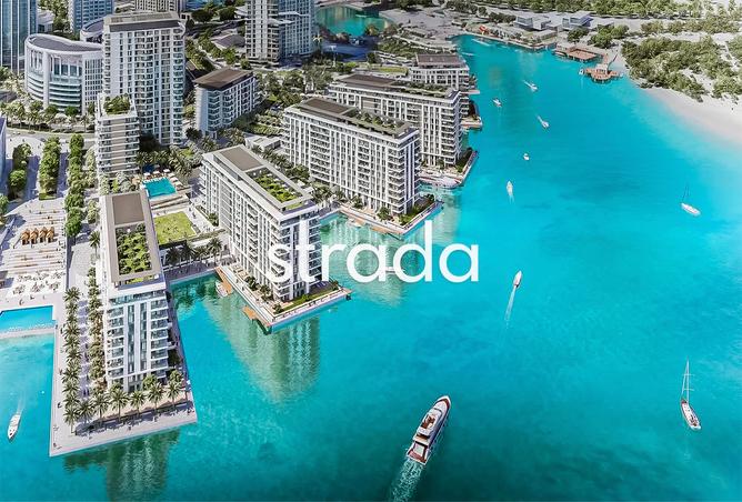 15968993 - الصورة الرئيسية للعقار