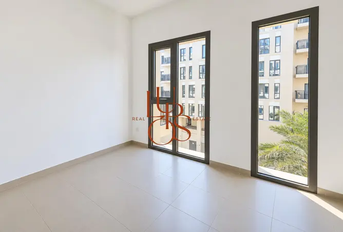 151920540 - Property Image 3