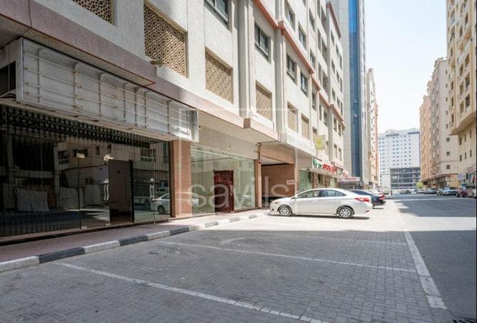 138748551 - Property Image 2