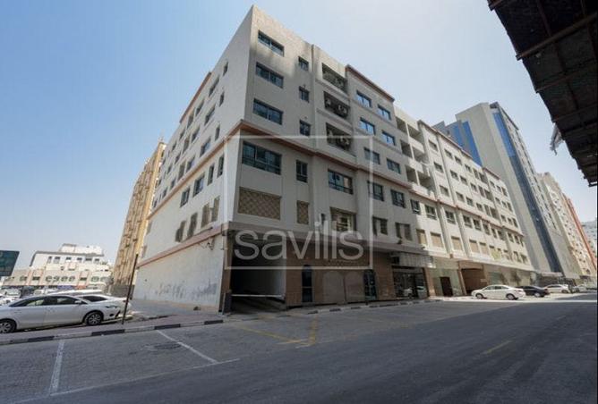 138748551 - Property Main Image