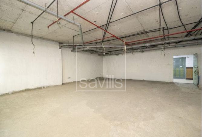 138748551 - Property Image 3