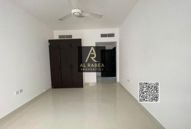 16081875 - صورة العقار 3