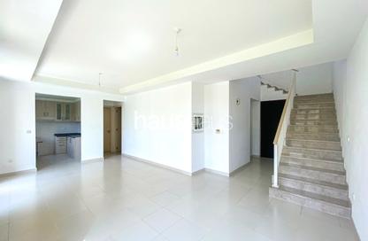 Villa - 3 - 3 for rent in Mira Oasis 2 - Mira Oasis - Reem - Dubai