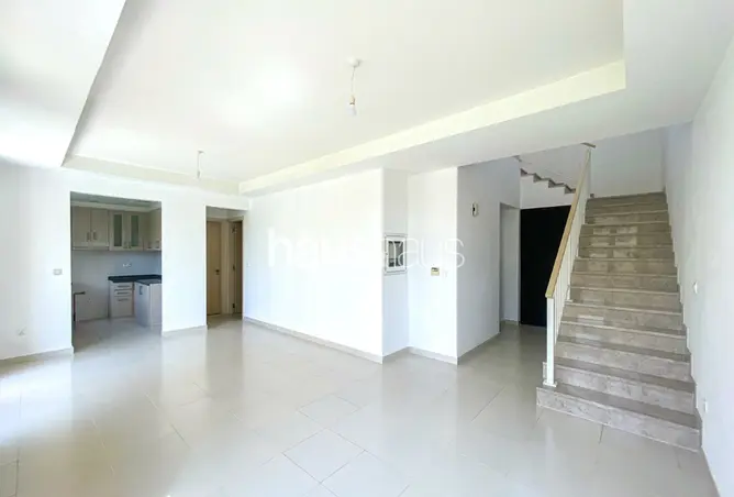 160097700 - Property Image 3