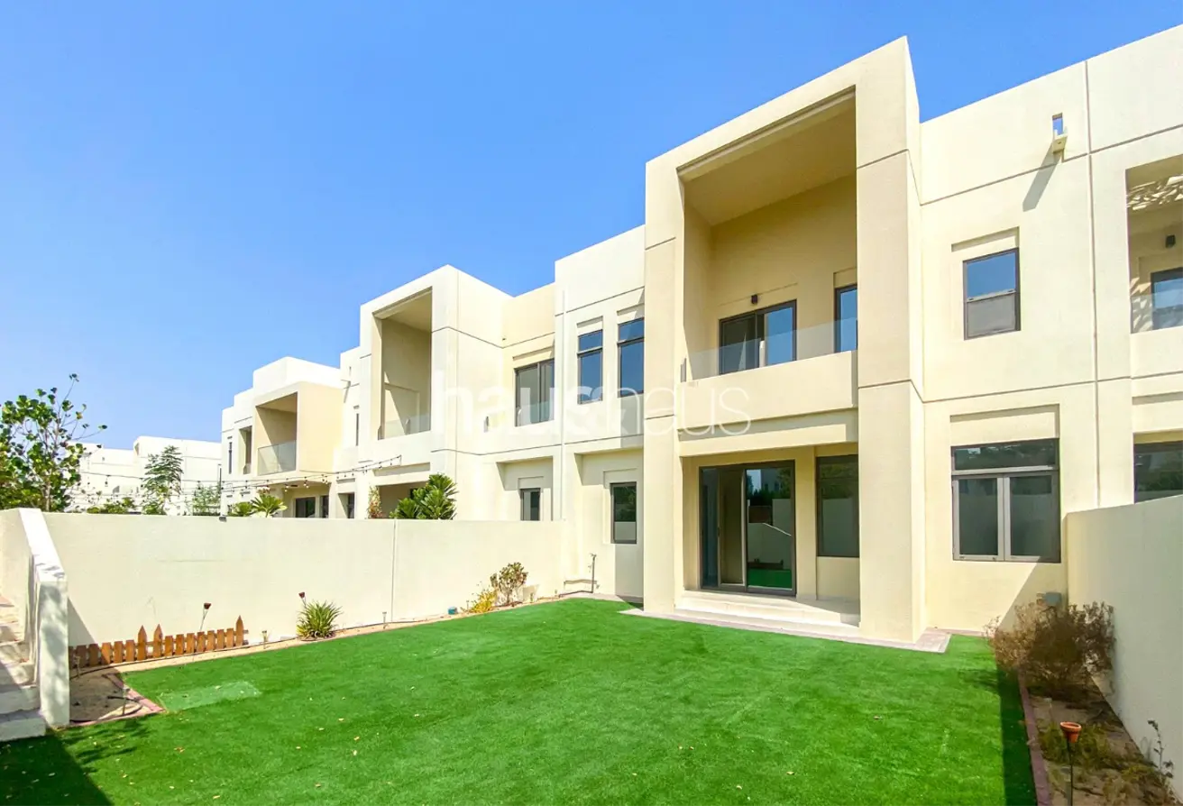 160097700 - Property Main Image