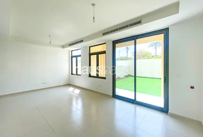 160097700 - Property Image 2